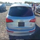 WA1CMAFP3FA046754 2015 Audi Q5 3.0 Tdi Premium Plus auction photo thumbnail 16