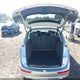 WA1CMAFP3FA046754 2015 Audi Q5 3.0 Tdi Premium Plus auction photo thumbnail 17