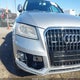 WA1CMAFP3FA046754 2015 Audi Q5 3.0 Tdi Premium Plus auction photo thumbnail 6
