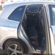WA1CMAFP3FA046754 2015 Audi Q5 3.0 Tdi Premium Plus auction photo thumbnail 8