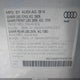 WA1CMAFP3FA046754 2015 Audi Q5 3.0 Tdi Premium Plus auction photo thumbnail 9