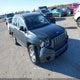 1J8FT47W18D741547 2008 Jeep Compass Sport auction photo thumbnail 1