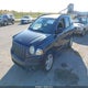 1J8FT47W18D741547 2008 Jeep Compass Sport auction photo thumbnail 2