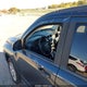 1J8FT47W18D741547 2008 Jeep Compass Sport auction photo thumbnail 6