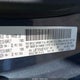 1J8FT47W18D741547 2008 Jeep Compass Sport auction photo thumbnail 9