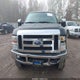 1FTSW21R78EA09874 2008 Ford F250 Super Duty auction photo thumbnail 12