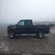 1FTSW21R78EA09874 2008 Ford F250 Super Duty auction photo thumbnail 14