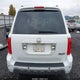 2HKYF18493H591581 2003 Honda Pilot Ex auction photo thumbnail 17