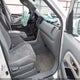 2HKYF18493H591581 2003 Honda Pilot Ex auction photo thumbnail 5