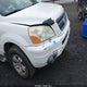 2HKYF18493H591581 2003 Honda Pilot Ex auction photo thumbnail 6