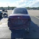 1HGCP2F81CA121721 2012 Honda Accord 2.4 Ex-L auction photo thumbnail 17
