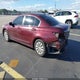 1HGCP2F81CA121721 2012 Honda Accord 2.4 Ex-L auction photo thumbnail 3