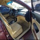 1HGCP2F81CA121721 2012 Honda Accord 2.4 Ex-L auction photo thumbnail 5