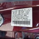 1HGCP2F81CA121721 2012 Honda Accord 2.4 Ex-L auction photo thumbnail 9