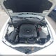 2G1FC1E30D9231205 2013 Chevrolet Camaro 2Lt auction photo thumbnail 10