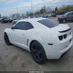2G1FC1E30D9231205 2013 Chevrolet Camaro 2Lt auction photo thumbnail 14