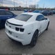 2G1FC1E30D9231205 2013 Chevrolet Camaro 2Lt auction photo thumbnail 4