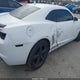 2G1FC1E30D9231205 2013 Chevrolet Camaro 2Lt auction photo thumbnail 6