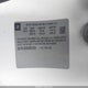 2G1FC1E30D9231205 2013 Chevrolet Camaro 2Lt auction photo thumbnail 9