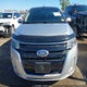 2FMDK3AK1EBA24497 2014 Ford Edge Sport auction photo thumbnail 12
