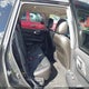 5N1AR2MM6DC667822 2013 Nissan Pathfinder Platinum auction photo thumbnail 8