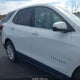 2GNAXJEV3K6270819 2019 Chevrolet Equinox Lt auction photo thumbnail 13
