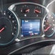 2GNAXJEV3K6270819 2019 Chevrolet Equinox Lt auction photo thumbnail 15