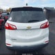 2GNAXJEV3K6270819 2019 Chevrolet Equinox Lt auction photo thumbnail 16