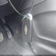 2GNAXJEV3K6270819 2019 Chevrolet Equinox Lt auction photo thumbnail 11