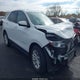 2GNAXJEV3K6270819 2019 Chevrolet Equinox Lt auction photo thumbnail 1