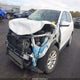 2GNAXJEV3K6270819 2019 Chevrolet Equinox Lt auction photo thumbnail 2