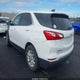 2GNAXJEV3K6270819 2019 Chevrolet Equinox Lt auction photo thumbnail 3