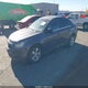 1G1PD5SH6B7200998 2011 Chevrolet Cruze Ls auction photo thumbnail 2