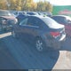 1G1PD5SH6B7200998 2011 Chevrolet Cruze Ls auction photo thumbnail 3