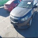 1G1PD5SH6B7200998 2011 Chevrolet Cruze Ls auction photo thumbnail 6