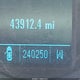 1G1PD5SH6B7200998 2011 Chevrolet Cruze Ls auction photo thumbnail 7