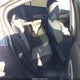 1G1PD5SH6B7200998 2011 Chevrolet Cruze Ls auction photo thumbnail 8