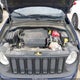 ZACCJBAB8JPH76880 2018 Jeep Renegade Upland Edition 4X4 auction photo thumbnail 10