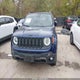 ZACCJBAB8JPH76880 2018 Jeep Renegade Upland Edition 4X4 auction photo thumbnail 13