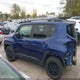 ZACCJBAB8JPH76880 2018 Jeep Renegade Upland Edition 4X4 auction photo thumbnail 15
