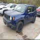 ZACCJBAB8JPH76880 2018 Jeep Renegade Upland Edition 4X4 auction photo thumbnail 2