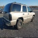 1GNEK13T7YJ164810 2000 Chevrolet Tahoe All New Lt auction photo thumbnail 4