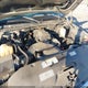 1GNEK13T7YJ164810 2000 Chevrolet Tahoe All New Lt auction photo thumbnail 6