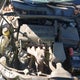 4T4BE46K69R124873 2009 Toyota Camry Xle auction photo thumbnail 10