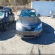 4T4BE46K69R124873 2009 Toyota Camry Xle auction photo thumbnail 13