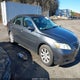 4T4BE46K69R124873 2009 Toyota Camry Xle auction photo thumbnail 14