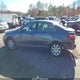4T4BE46K69R124873 2009 Toyota Camry Xle auction photo thumbnail 15