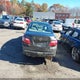 4T4BE46K69R124873 2009 Toyota Camry Xle auction photo thumbnail 17