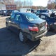 4T4BE46K69R124873 2009 Toyota Camry Xle auction photo thumbnail 3