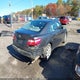 4T4BE46K69R124873 2009 Toyota Camry Xle auction photo thumbnail 4